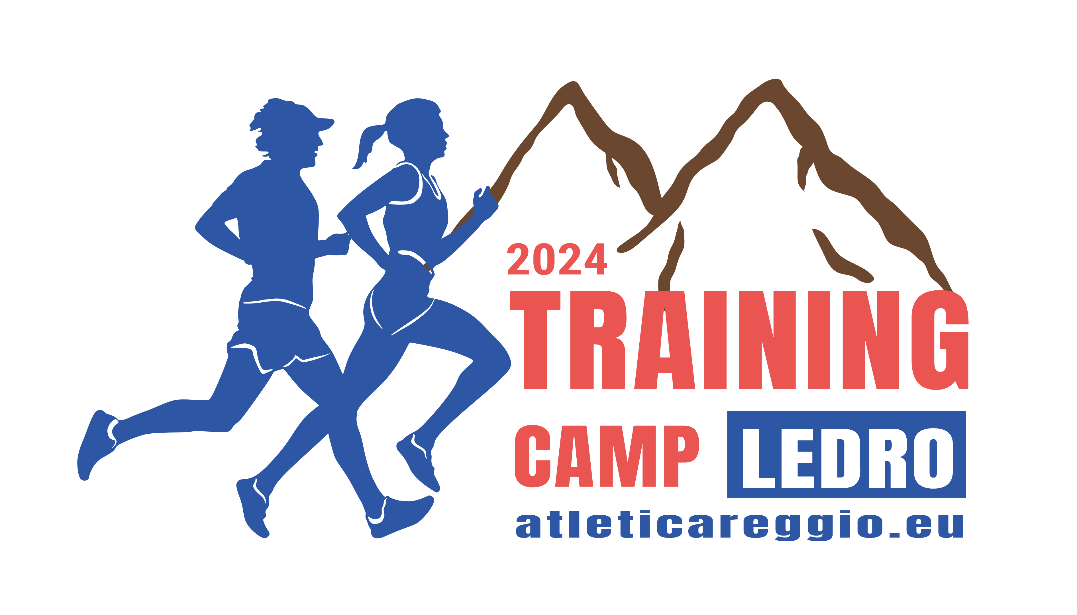 training camp ledro 2024